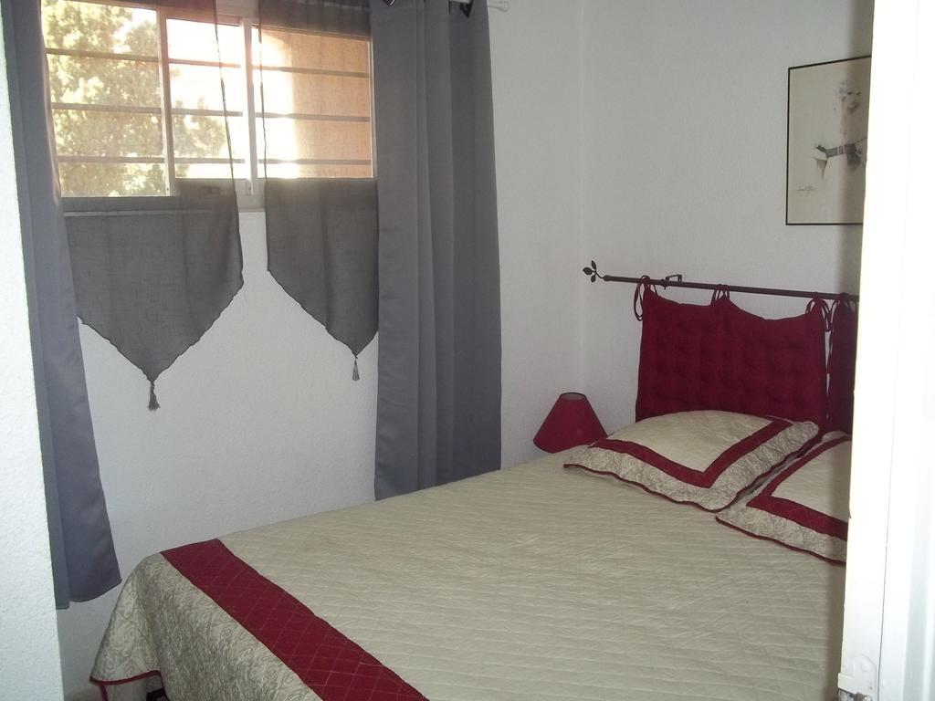 포르방드르 Portvendres Sea View 아파트 외부 사진